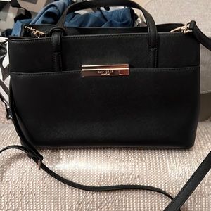 Kate Spade Satchel